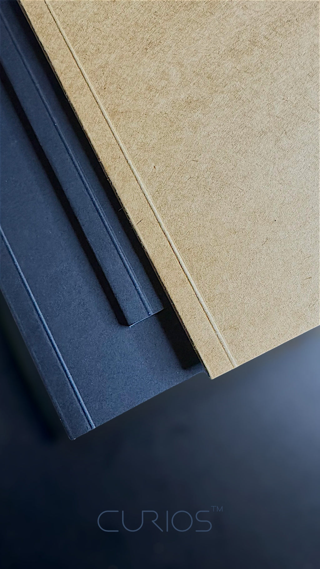 INSCRIBE - Combo Packs