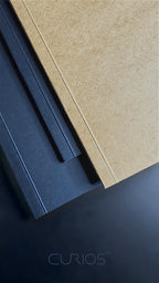 INSCRIBE - Combo Packs