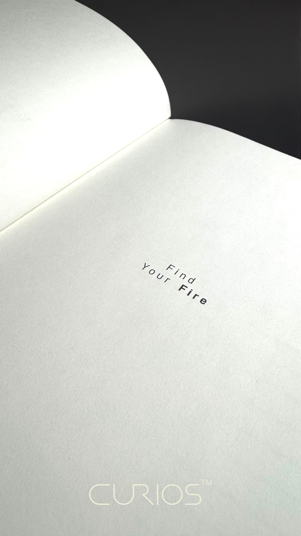 INSCRIBE - Combo Packs