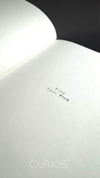 INSCRIBE - Combo Packs