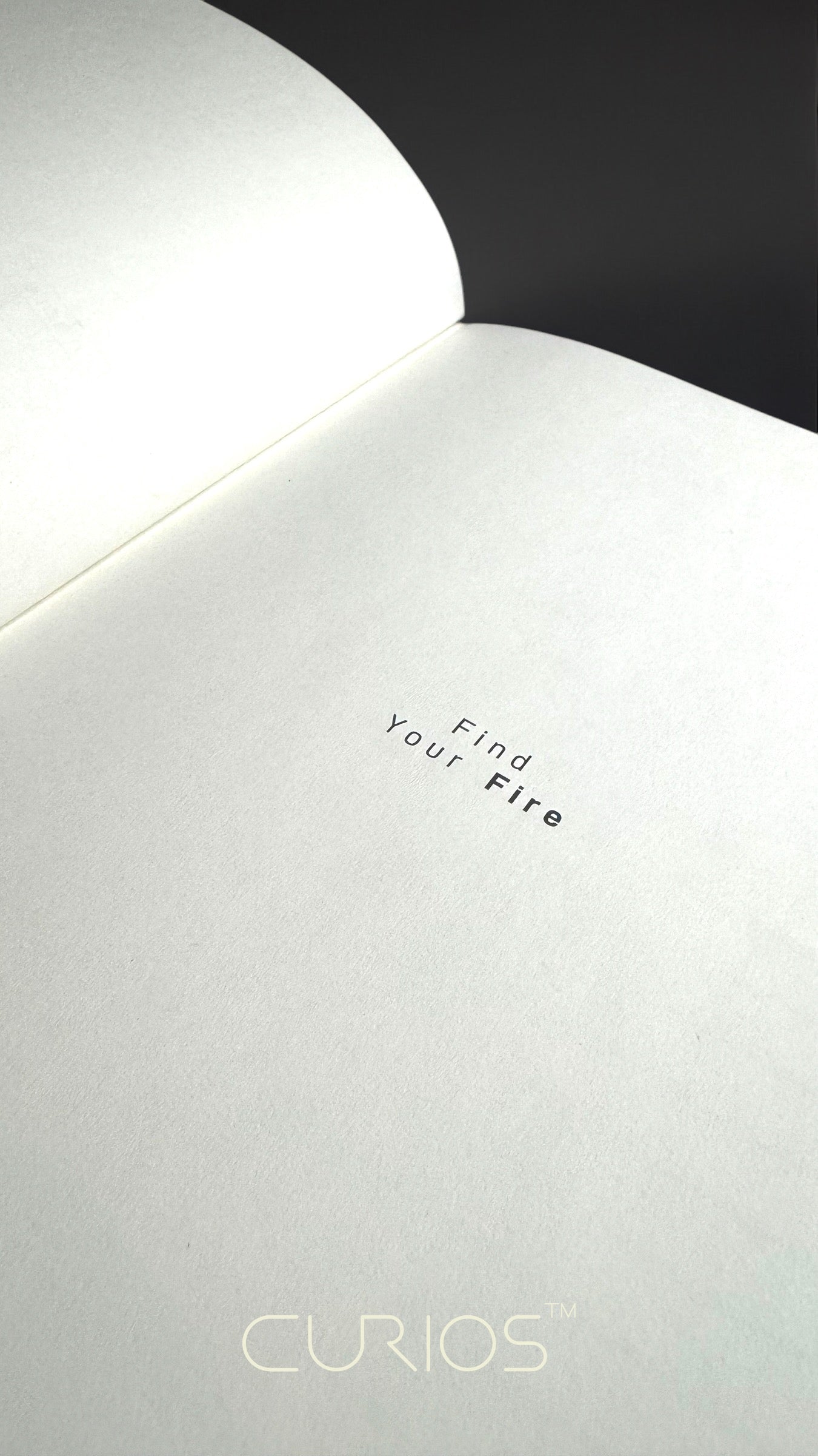 INSCRIBE - Combo Packs