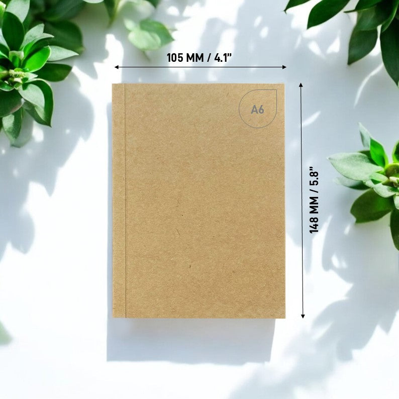 INSCRIBE - Combo Packs