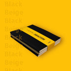 INSCRIBE - Combo Packs