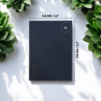 INSCRIBE - Combo Packs