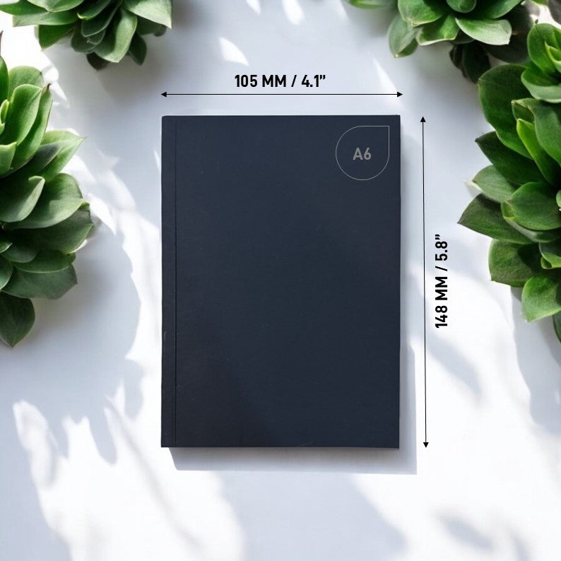 INSCRIBE - Combo Packs